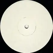 Sagat - Why Is It? Fuk Dat (The Remixes)