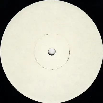 Sagat - Why Is It? Fuk Dat (The Remixes)