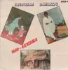 LP - Sagbohan Danialou - Bio Guerra