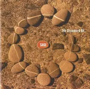 Sage - 7th Standard Rd.