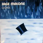 Sage Malone - Words