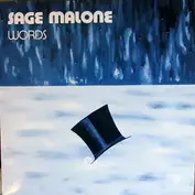 Sage Malone
