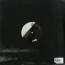 12inch Vinyl Single - Sage Caswell - House of Jeans - EP