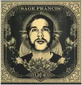 Sage Francis