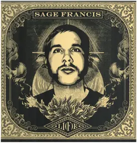 Sage Francis - Li(f)e