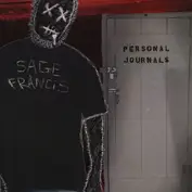 Sage Francis