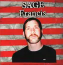 12inch Vinyl Single - Sage Francis - The Makeshift Patriot EP - Still Sealed