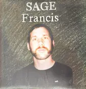 Sage Francis - Climb Trees