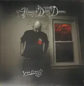 Sage Francis - Human the Death Dance