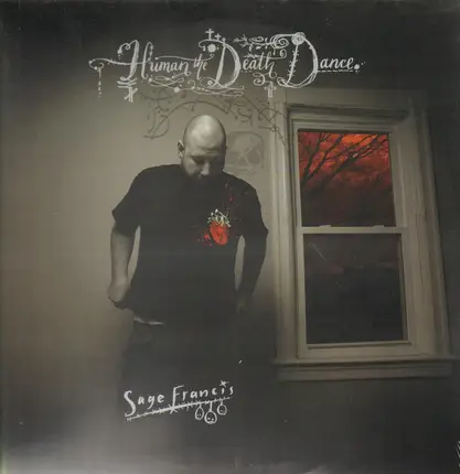 Sage Francis - Human the Death Dance