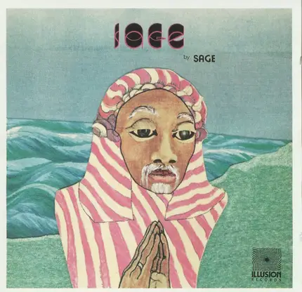 Sage - Sage BY Sage