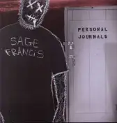 Sage Francis - Personal