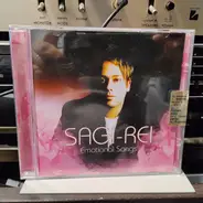 Sagi Rei - Emotional Songs