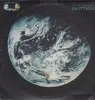 LP - Sagittarius - Blue Marble