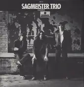 Sagmeister Trio