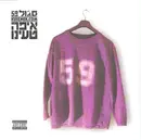 CD - Sagol 59 - איפה טעינו