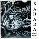 CD - Sahara - Going Crazy