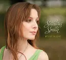 CD - Sahara Smith - Myth Of The Heart
