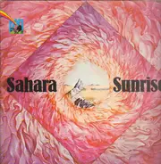 Sahara - Sahara Sunrise
