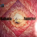 LP - Sahara - Sahara Sunrise