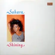 Sahara - Shining