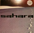 12'' - Sahara [Armand van Helden] - Wasn't The Only / Stay Here