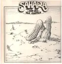 LP - Sahara - For All The Clowns