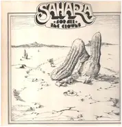 Sahara - For All The Clowns