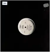 Sahara Snow - Love So Fine