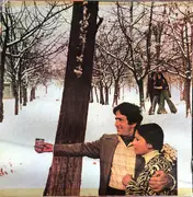 LP - Sahir Ludhianvi , Khayyam - Kabhi Kabhie
