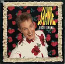 LP - Sahnie - Erste Sahne