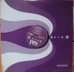 2 x 12'' - Sai - Human