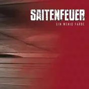 Saitenfeuer