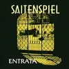 CD - Saitenspiel - Entrata