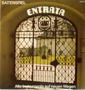 Saitenspiel - Entrata