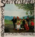 LP - Saitenspiel - Polka Paranoia