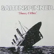Saitenspinner - Titanic, 1. Klass'