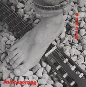 Saitensprung - Rundum