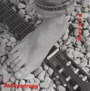 LP - Saitensprung - Rundum - Signed