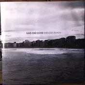 Said and Done - endless Roads