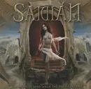 CD - Saidian - For Those Who Walk The Path Forlorn