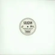 Saigon - Favorite Thingz / Come Again