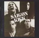 CD - Saigon Kick - Saigon Kick