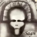 LP - Saigon - Reunion