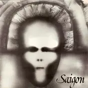 Saigon - Reunion