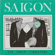 Saigon - The Green Carnation