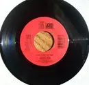 7'' - Saigon Kick - Love Is On The Way
