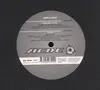 12'' - Saiko-Pod - Magnetic Force / P N'O (Remixes)