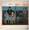 LP - Sail Away - Sweet Sweat - Promo / Incl insert