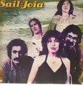 Sail-Joia - Same